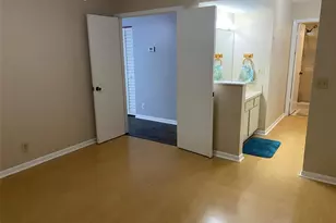 6500 Chasewood Dr, Jupiter, FL 33458 - Photo 7