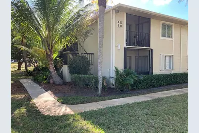 6500  Chasewood Dr, Unit #A, Jupiter, FL 33458 - Photo 11