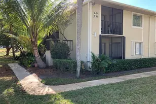 6500 Chasewood Dr, Jupiter, FL 33458 - Photo 11