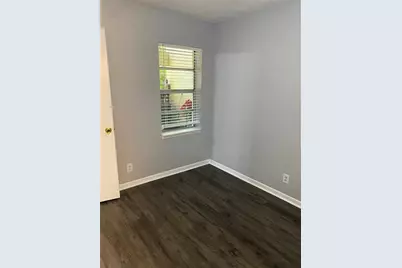 6500  Chasewood Dr, Unit #A, Jupiter, FL 33458 - Photo 19