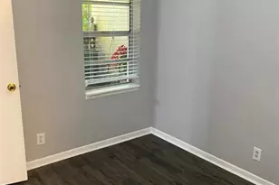 6500 Chasewood Dr, Jupiter, FL 33458 - Photo 19