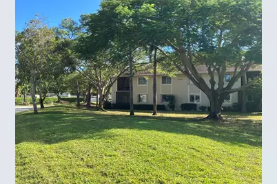 6500  Chasewood Dr, Unit #A, Jupiter, FL 33458 - Photo 13