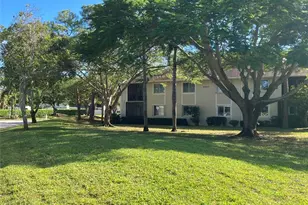 6500 Chasewood Dr, Jupiter, FL 33458 - Photo 13