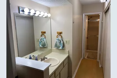 6500  Chasewood Dr, Unit #A, Jupiter, FL 33458 - Photo 9