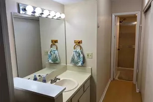 6500 Chasewood Dr, Jupiter, FL 33458 - Photo 9