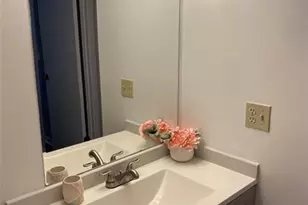 6500 Chasewood Dr, Jupiter, FL 33458 - Photo 21