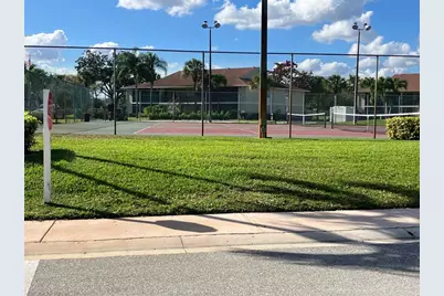 6500  Chasewood Dr, Unit #A, Jupiter, FL 33458 - Photo 15