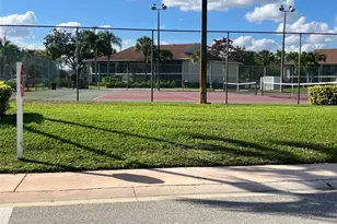 6500 Chasewood Dr, Jupiter, FL 33458 - Photo 15