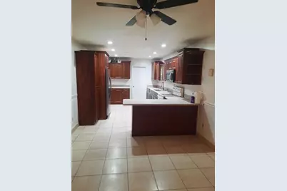 3515 NW 28th St, Lauderdale Lakes, FL 33311 - Photo 3