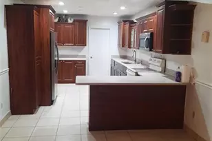 3515 NW 28th St, Lauderdale Lakes, FL 33311 - Photo 3