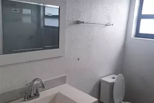 3515 NW 28th St, Lauderdale Lakes, FL 33311 - Photo 7