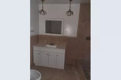 3515 NW 28th St, Lauderdale Lakes, FL 33311 - Photo 5