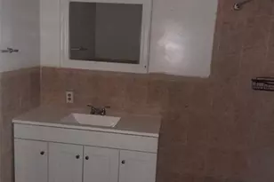 3515 NW 28th St, Lauderdale Lakes, FL 33311 - Photo 5