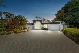 4804 Kumquat Dr, Tamarac, FL 33319 - Photo 37