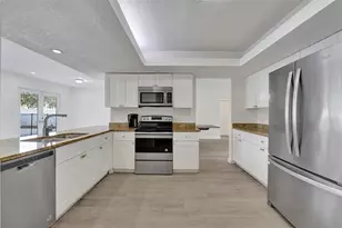 4001 N 41st Ct, Hollywood, FL 33021 - Photo 5