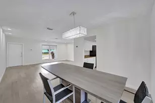 4001 N 41st Ct, Hollywood, FL 33021 - Photo 3