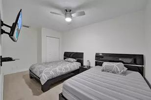 4001 N 41st Ct, Hollywood, FL 33021 - Photo 9