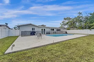 4001 N 41st Ct, Hollywood, FL 33021 - Photo 21