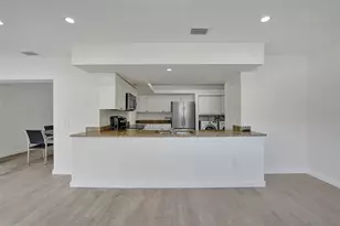 4001 N 41st Ct, Hollywood, FL 33021 - Photo 13