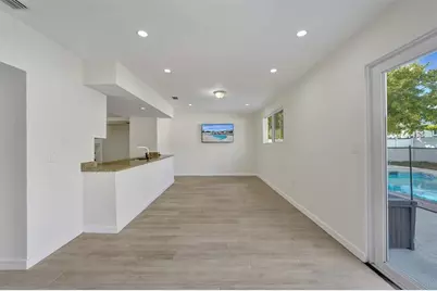 4001 N 41st Ct, Hollywood, FL 33021 - Photo 11
