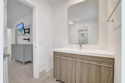 4001 N 41st Ct, Hollywood, FL 33021 - Photo 19