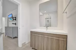 4001 N 41st Ct, Hollywood, FL 33021 - Photo 19