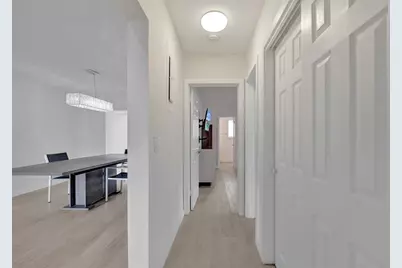 4001 N 41st Ct, Hollywood, FL 33021 - Photo 15