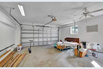 4001 N 41st Ct, Hollywood, FL 33021 - Photo 23