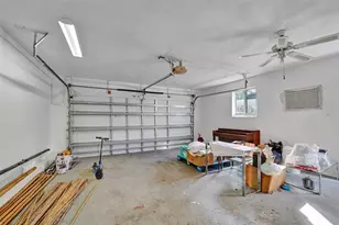 4001 N 41st Ct, Hollywood, FL 33021 - Photo 23