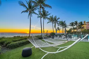 2200 N Ocean Blvd Unit, Fort Lauderdale, FL 33305 - Photo 43