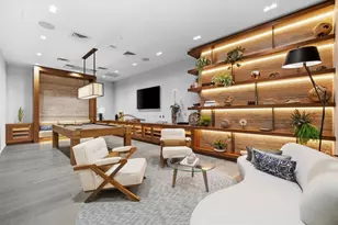 2200 N Ocean Blvd Unit, Fort Lauderdale, FL 33305 - Photo 31