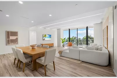 2200 N Ocean Blvd, Unit #N403, Fort Lauderdale, FL 33305 - Photo 7