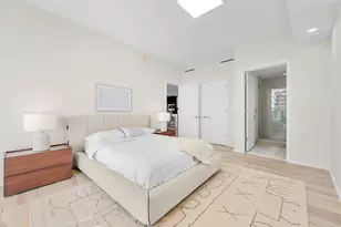 2200 N Ocean Blvd Unit, Fort Lauderdale, FL 33305 - Photo 23