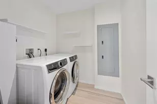 2200 N Ocean Blvd Unit, Fort Lauderdale, FL 33305 - Photo 27