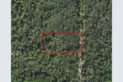 0  US Hwy 27, Lake Wales, FL 33859 - Photo 1