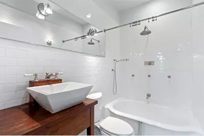 1215  Tequesta St, Fort Lauderdale, FL 33312 - Photo 11