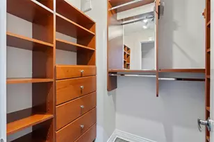 1215 Tequesta St, Fort Lauderdale, FL 33312 - Photo 7