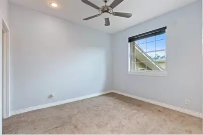 1215  Tequesta St, Fort Lauderdale, FL 33312 - Photo 9