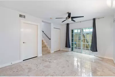 1215  Tequesta St, Fort Lauderdale, FL 33312 - Photo 13