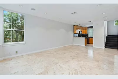 1215  Tequesta St, Fort Lauderdale, FL 33312 - Photo 3