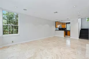1215 Tequesta St, Fort Lauderdale, FL 33312 - Photo 3