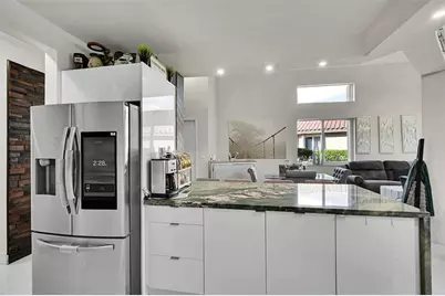 5691 NW 125th Ave, Coral Springs, FL 33076 - Photo 23