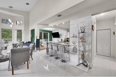 5691 NW 125th Ave, Coral Springs, FL 33076 - Photo 5