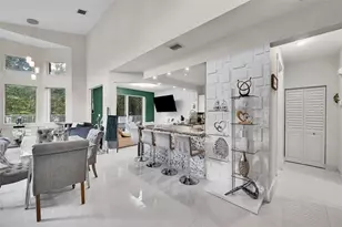 5691 NW 125th Ave, Coral Springs, FL 33076 - Photo 5