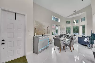 5691 NW 125th Ave, Coral Springs, FL 33076 - Photo 7