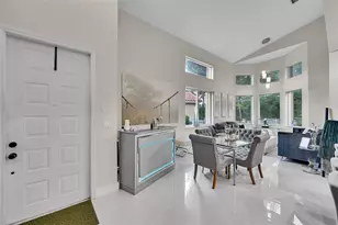 5691 NW 125th Ave, Coral Springs, FL 33076 - Photo 7