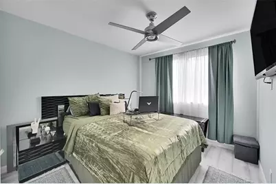 5691 NW 125th Ave, Coral Springs, FL 33076 - Photo 33