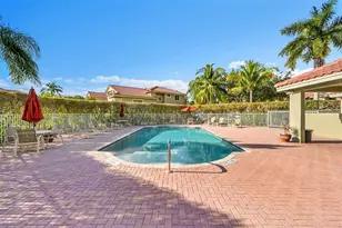 5691 NW 125th Ave, Coral Springs, FL 33076 - Photo 3