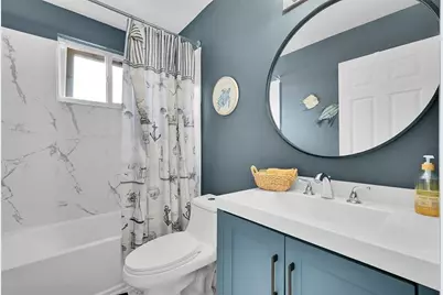 5691 NW 125th Ave, Coral Springs, FL 33076 - Photo 27