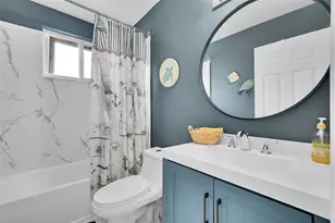 5691 NW 125th Ave, Coral Springs, FL 33076 - Photo 27